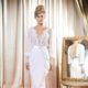 liana_haute_couture_2013_2014_bridal_collection_bellanaija_weddings