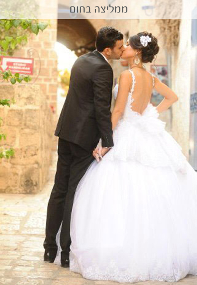 liana_haute_couture_2013_2014_bridal_collection_bellanaija_weddings_real_israeli_bride