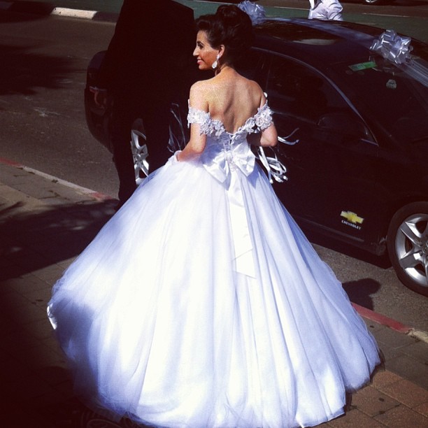 liana_haute_couture_2013_2014_bridal_collection_bellanaija_weddings_real_israeli_bride