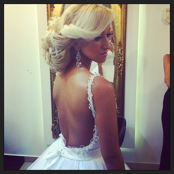 liana_haute_couture_2013_2014_bridal_collection_bellanaija_weddings_real_israeli_bride_15