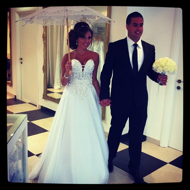 liana_haute_couture_2013_2014_bridal_collection_bellanaija_weddings_real_israeli_bride