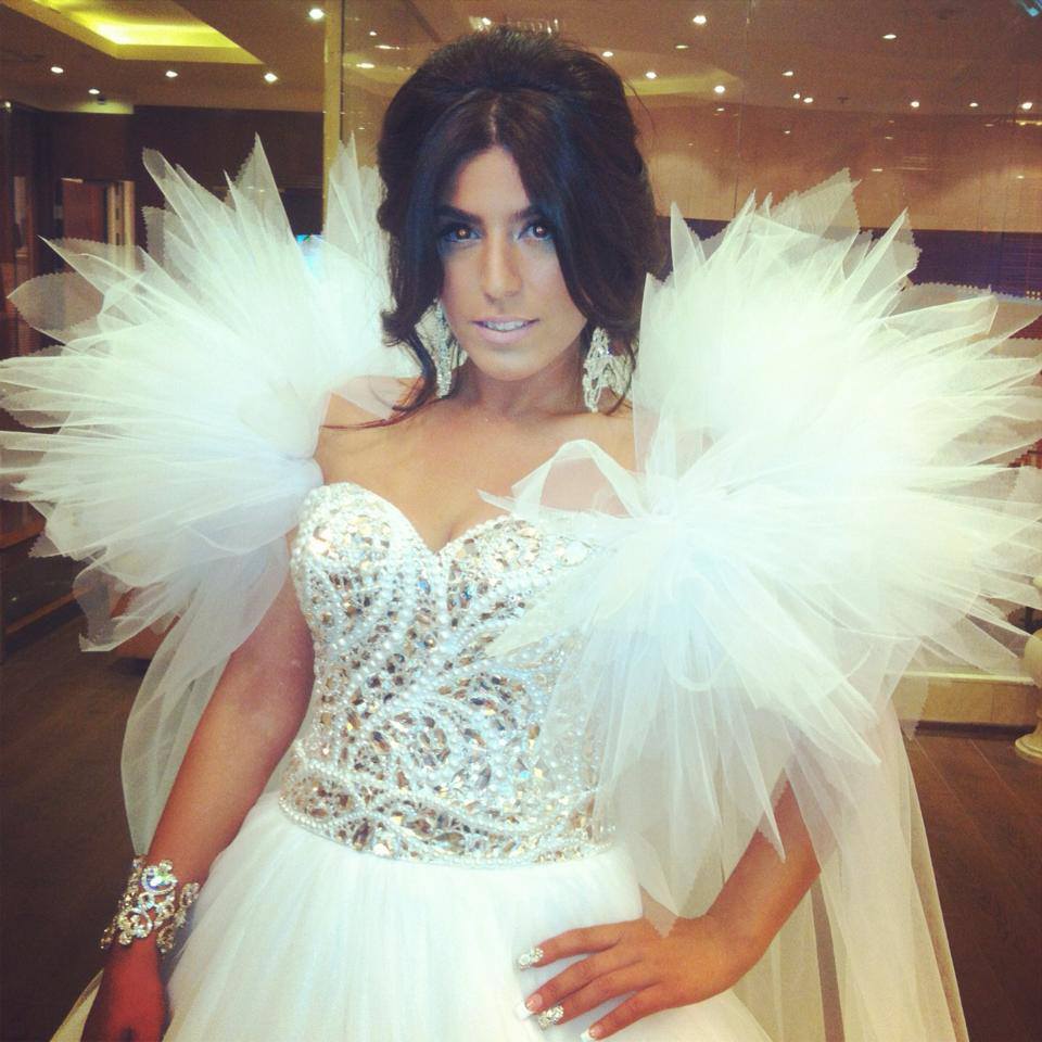 liana_haute_couture_2013_2014_bridal_collection_bellanaija_weddings_real_israeli_bride