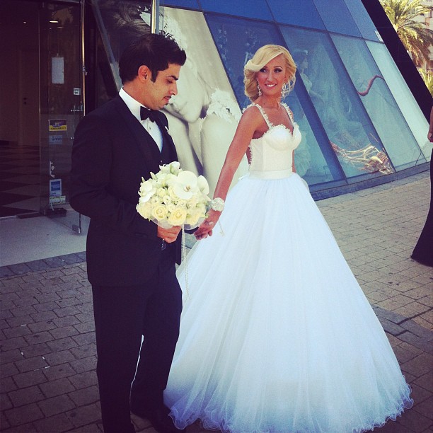 liana_haute_couture_2013_2014_bridal_collection_bellanaija_weddings_real_israeli_bride