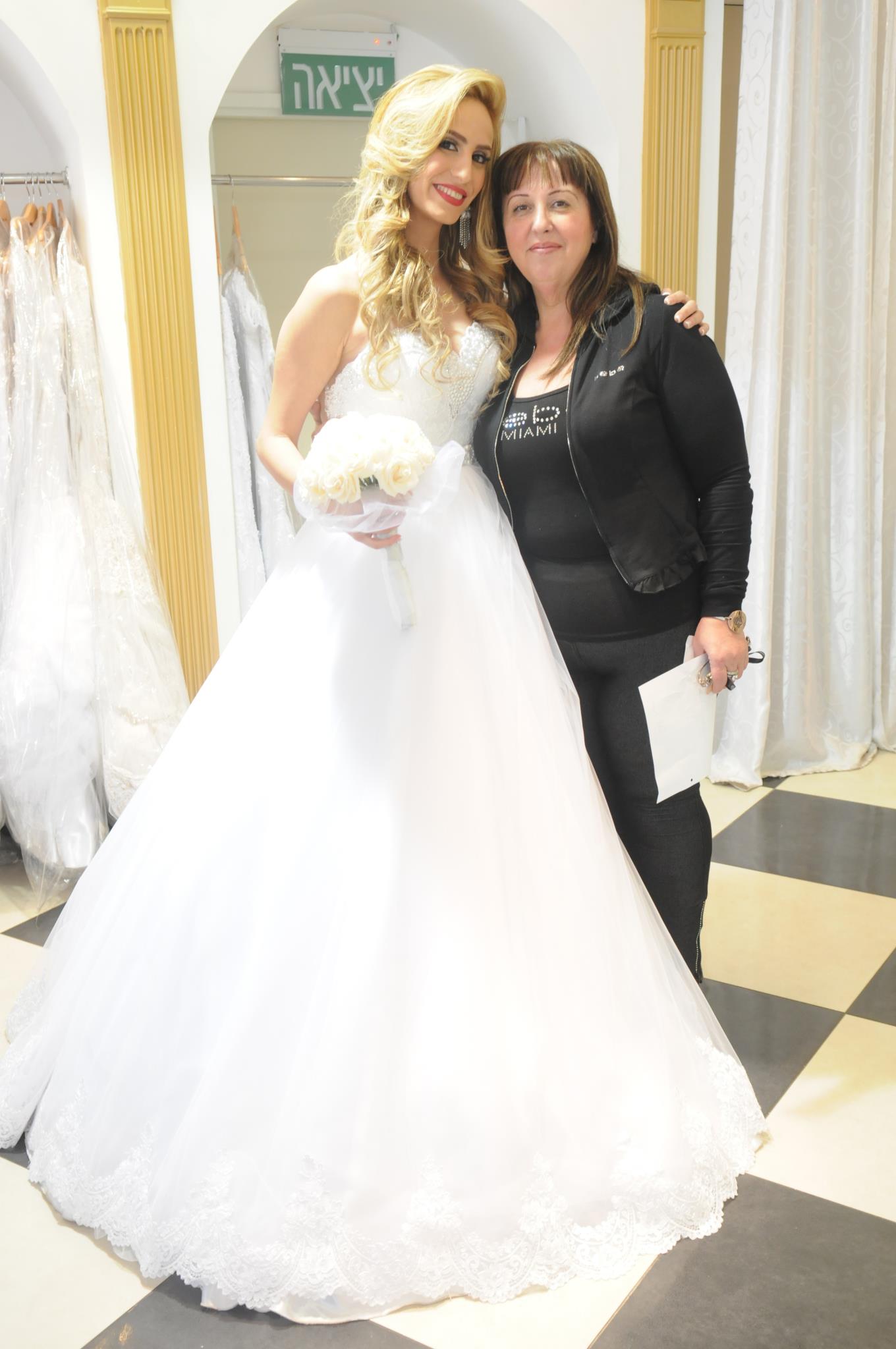 liana_haute_couture_2013_2014_bridal_collection_bellanaija_weddings_real_israeli_bride