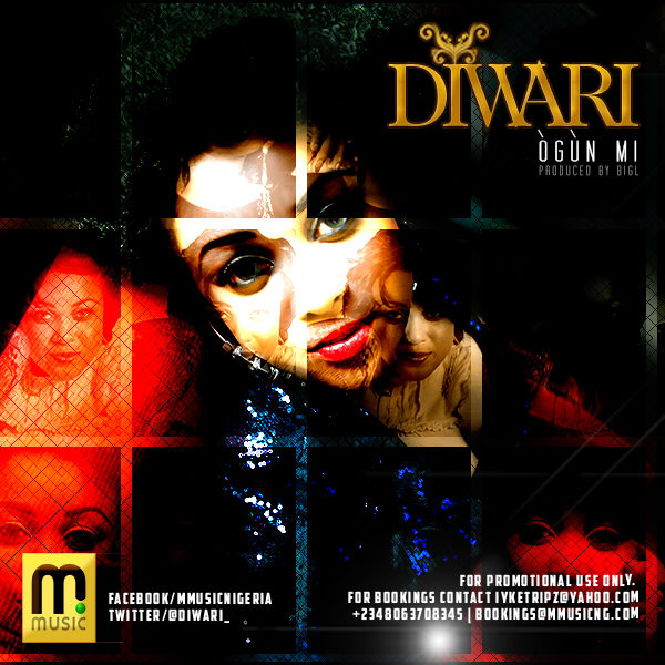 m-music-diwari-ogun-mi-blog-600-1