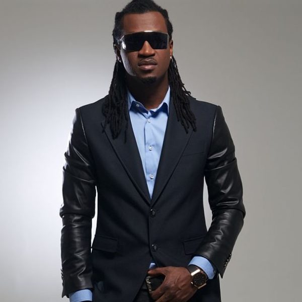 rude boy psquare