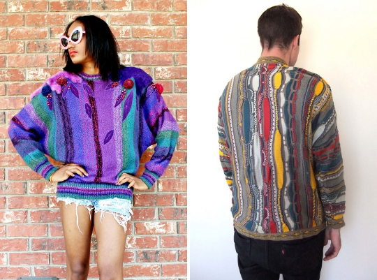 1980s-clothing-coogi-sweater-etsy