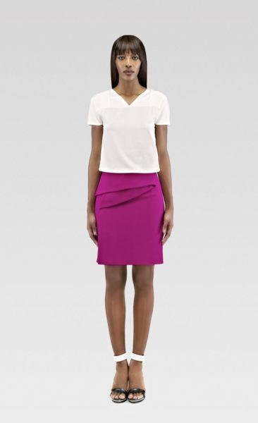 1981 Autum-Winter 2013  Collection LookBook - BellaNaija - July2013 (15)