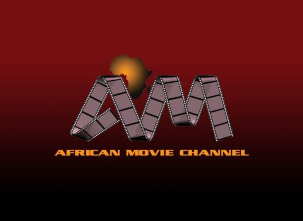 African Movie Channel - BellaNaija - July2013