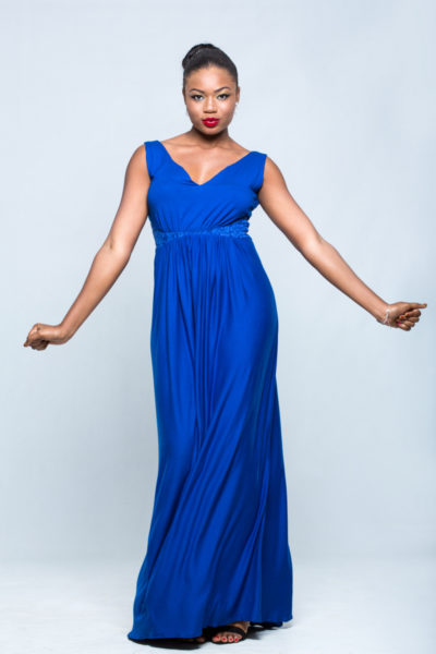 Amarelis Collection 2013 - BellaNaija - July2013 (11)