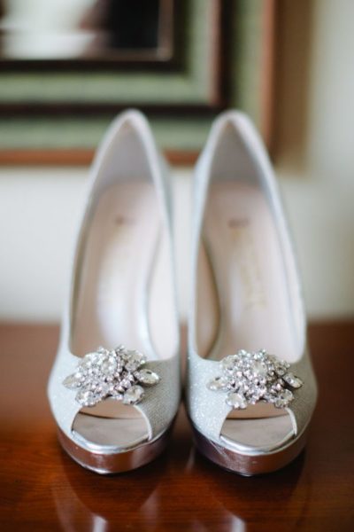 Angela IK Wedding Munaluchi Bridal BN Weddings - July 2013 - BellaNaijaWeddings002