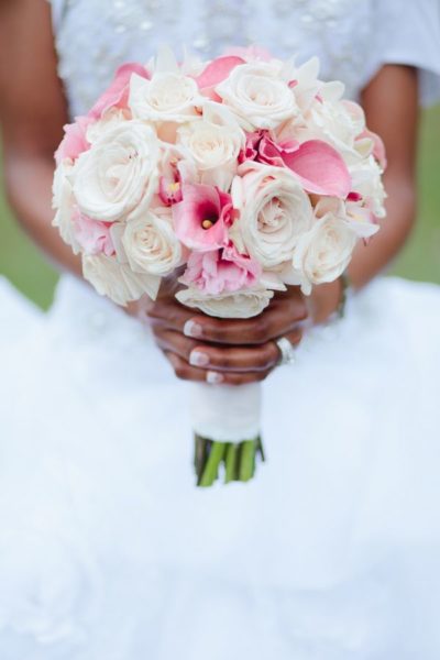 Angela IK Wedding Munaluchi Bridal BN Weddings - July 2013 - BellaNaijaWeddings021