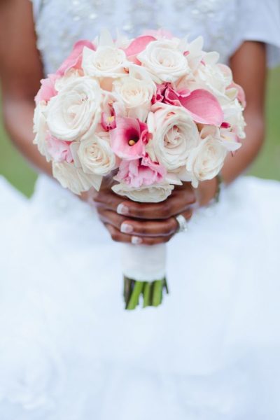 Angela IK Wedding Munaluchi Bridal BN Weddings - July 2013 - BellaNaijaWeddings021