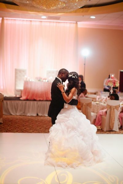 Angela IK Wedding Munaluchi Bridal BN Weddings - July 2013 - BellaNaijaWeddings031