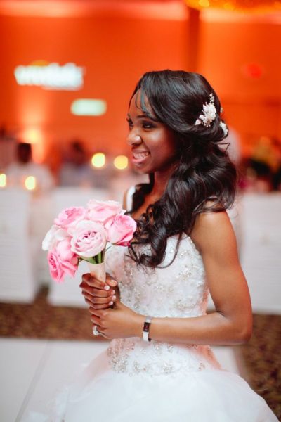 Angela IK Wedding Munaluchi Bridal BN Weddings - July 2013 - BellaNaijaWeddings033