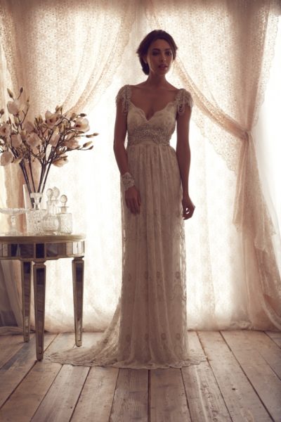 Anna_Campbell_Gossamer_Bridal_Collection_2013_BellaNaija_Weddings0