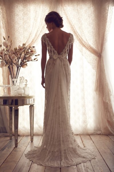 Anna_Campbell_Gossamer_Bridal_Collection_2013_BellaNaija_Weddings1