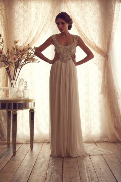 Anna_Campbell_Gossamer_Bridal_Collection_2013_BellaNaija_Weddings10