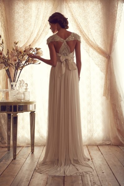 Anna_Campbell_Gossamer_Bridal_Collection_2013_BellaNaija_Weddings11