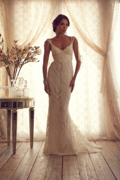 Anna_Campbell_Gossamer_Bridal_Collection_2013_BellaNaija_Weddings12