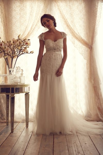 Anna_Campbell_Gossamer_Bridal_Collection_2013_BellaNaija_Weddings13