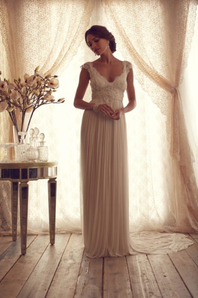 Anna_Campbell_Gossamer_Bridal_Collection_2013_BellaNaija_Weddings15