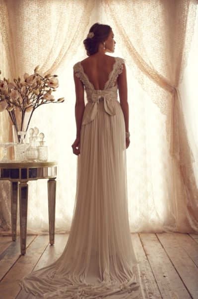 Anna_Campbell_Gossamer_Bridal_Collection_2013_BellaNaija_Weddings16