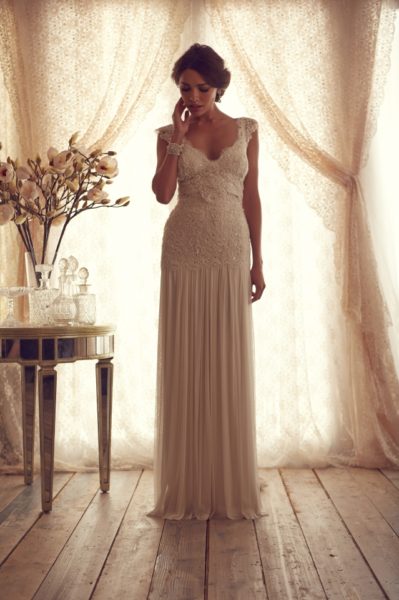 Anna_Campbell_Gossamer_Bridal_Collection_2013_BellaNaija_Weddings17