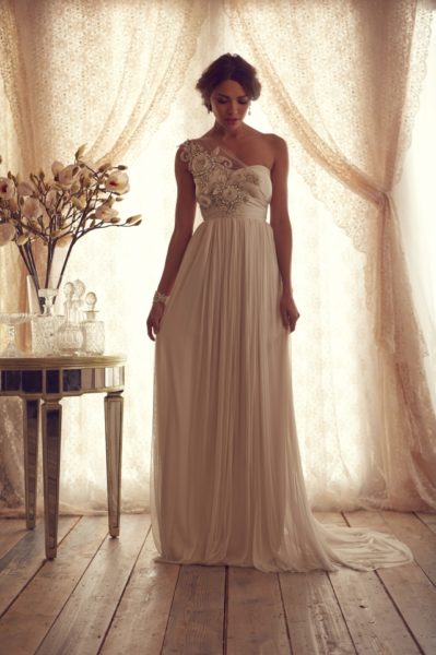 Anna_Campbell_Gossamer_Bridal_Collection_2013_BellaNaija_Weddings18