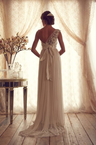 Anna_Campbell_Gossamer_Bridal_Collection_2013_BellaNaija_Weddings19