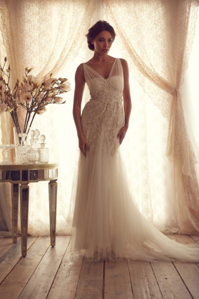 Anna_Campbell_Gossamer_Bridal_Collection_2013_BellaNaija_Weddings2