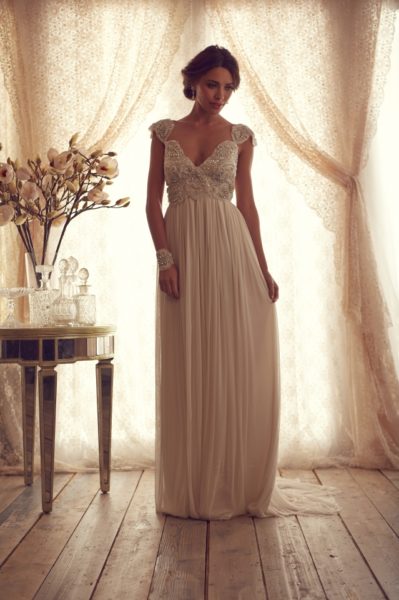 Anna_Campbell_Gossamer_Bridal_Collection_2013_BellaNaija_Weddings20