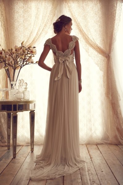 Anna_Campbell_Gossamer_Bridal_Collection_2013_BellaNaija_Weddings21