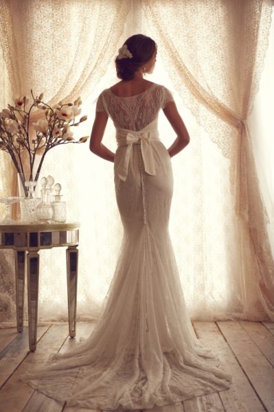 Anna_Campbell_Gossamer_Bridal_Collection_2013_BellaNaija_Weddings23