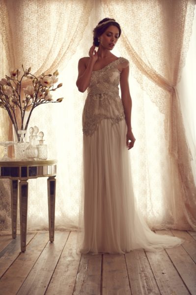 Anna_Campbell_Gossamer_Bridal_Collection_2013_BellaNaija_Weddings26