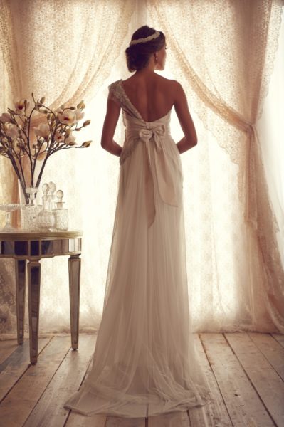 Anna_Campbell_Gossamer_Bridal_Collection_2013_BellaNaija_Weddings27