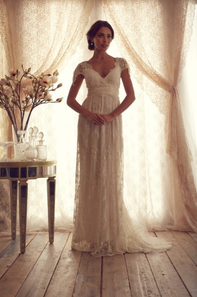 Anna_Campbell_Gossamer_Bridal_Collection_2013_BellaNaija_Weddings28