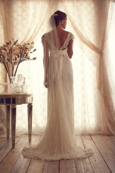 Anna_Campbell_Gossamer_Bridal_Collection_2013_BellaNaija_Weddings29