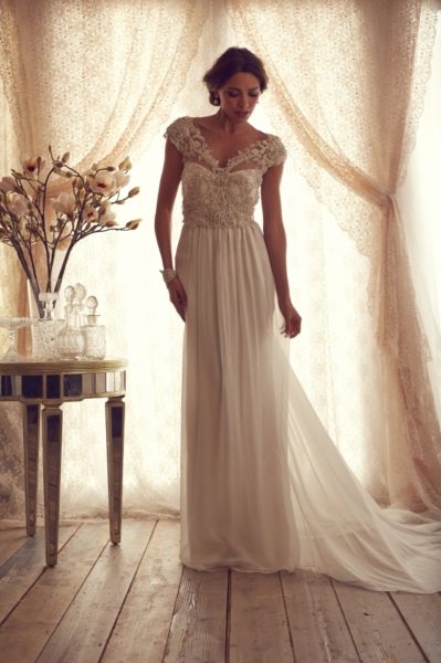 Anna_Campbell_Gossamer_Bridal_Collection_2013_BellaNaija_Weddings30