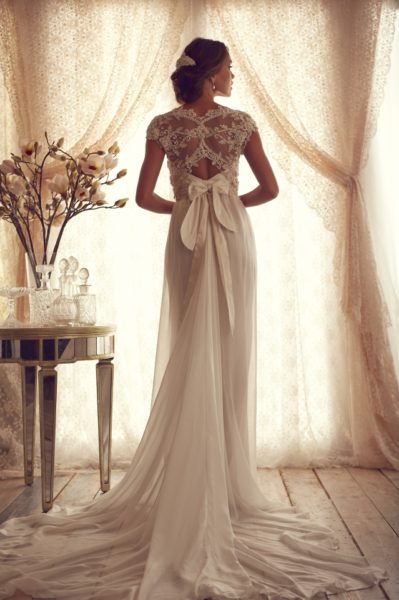 Anna_Campbell_Gossamer_Bridal_Collection_2013_BellaNaija_Weddings31