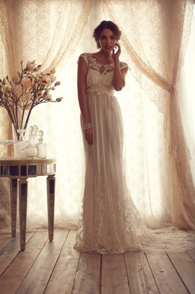 Anna_Campbell_Gossamer_Bridal_Collection_2013_BellaNaija_Weddings32