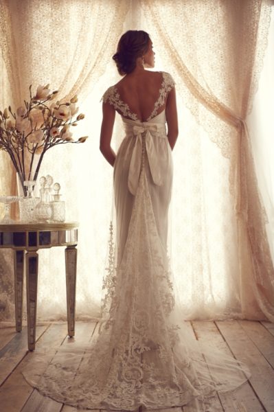 Anna_Campbell_Gossamer_Bridal_Collection_2013_BellaNaija_Weddings33