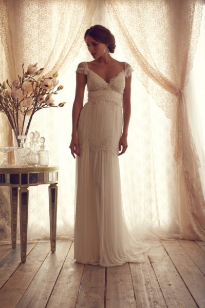 Anna_Campbell_Gossamer_Bridal_Collection_2013_BellaNaija_Weddings34