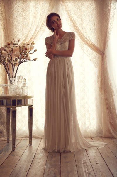 Anna_Campbell_Gossamer_Bridal_Collection_2013_BellaNaija_Weddings35