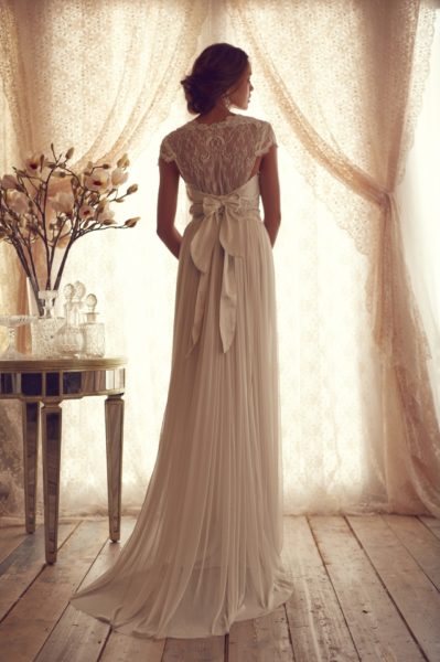 Anna_Campbell_Gossamer_Bridal_Collection_2013_BellaNaija_Weddings36