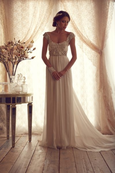 Anna_Campbell_Gossamer_Bridal_Collection_2013_BellaNaija_Weddings39