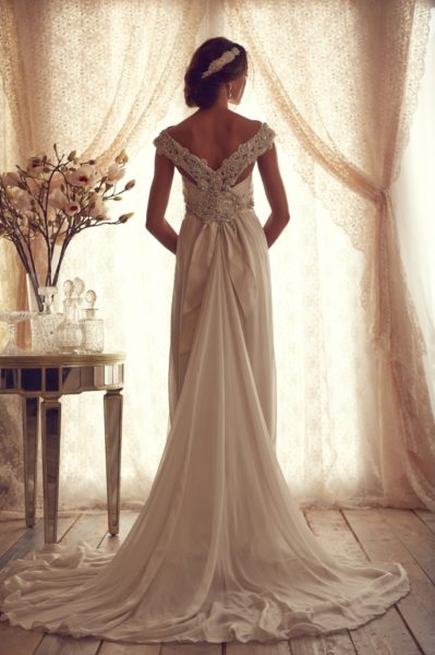 Anna_Campbell_Gossamer_Bridal_Collection_2013_BellaNaija_Weddings40