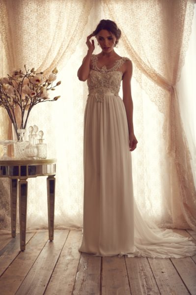 Anna_Campbell_Gossamer_Bridal_Collection_2013_BellaNaija_Weddings41