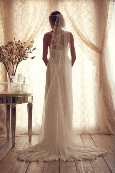 Anna_Campbell_Gossamer_Bridal_Collection_2013_BellaNaija_Weddings42