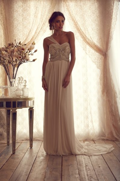 Anna_Campbell_Gossamer_Bridal_Collection_2013_BellaNaija_Weddings43